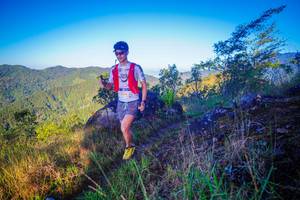 BIB: 
                            <button type="button" onclick="openModal(19062455)" class="btn btn-primary btn-sm float-right btn-popup" data-toggle="modal" data-target=".modal-high-quality">
                        <i class="fas fa-shopping-cart"></i> Add to Cart
                    </button>
                                            <button type="button" onclick="isThisMe(19062455, true)" class="btn btn-success btn-sm float-right btn-popup btn-isme hidden" data-toggle="tooltip" data-placement="bottom" title="นี่คือรูปของคุณใช่ไหม คลิกที่นี่เพื่อเอาเข้าอัลบั้ม">
                        <i class="fas fa-plus"></i> Add to album
                    </button>
                    <button type="button" onclick="isThisMe(19062455, false)" class="btn btn-warning btn-sm float-right btn-popup btn-isnotme hidden">
                        <i class="fas fa-ban"></i> Remove from album
                    </button>